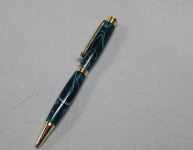 Blueacrylicpen.JPG