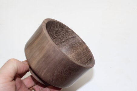 Walnut bowl.JPG