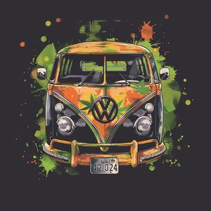 genxstyled_27538_a_t-shirt_design_for_a_black_shirt_of_a_VW_bus_56129c88-d677-4cb3-bf40-5e0f6...jpeg