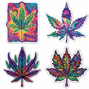 genxstyled_27538_a_sticker_design_of_a_psychedelic_cannabis_lea_e4f7ac0f-f5f7-4f10-b77f-fe6193...png