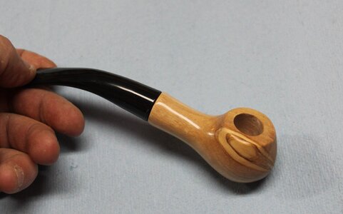 sm olive pipe.JPG