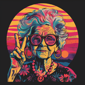 genxstyled_27538_hippie_grandma_giving_a_peace_sign_and_with_a__848a071e-d97e-4554-bf3f-03b82c...png