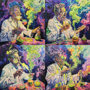 genxstyled_27538_psychedelic_drawing_of_a_mad_scientist_in_a_wh_99061f00-bc41-4563-867e-efd6c5...png