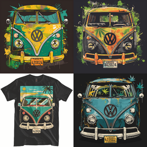 genxstyled_27538_a_t-shirt_design_for_a_black_shirt_of_a_VW_bus_f38429ae-c1df-427c-ae3d-476f3b...png