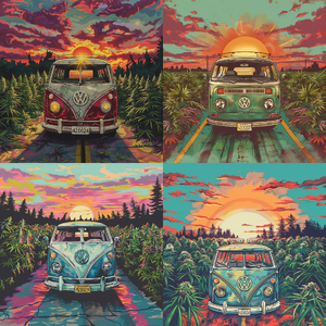 genxstyled_27538_a_psychedelic_style_drawing_of_the_front_of_a__eaf01c18-e075-4e32-990f-79ccf3...png