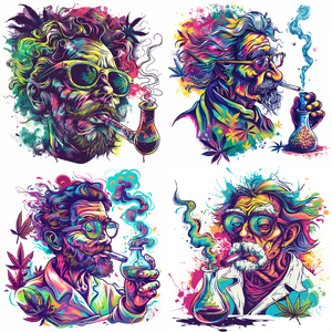 genxstyled_27538_a_mad_scientist_drawn_in_a_psychedelic_multico_72be3491-bbcb-4c7b-aaaf-dfd84f...png