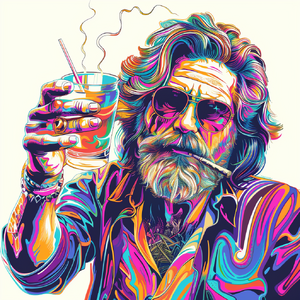 genxstyled_27538_a_psychedelic_drawing_of_Jeff_Bridges_as_The_D_8d91028c-fdfd-4c9e-903c-1308c9...png