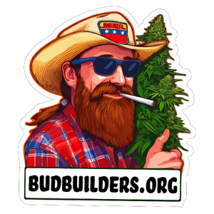 redneckgrower_sticker_budbuilders.png