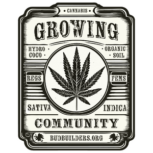 growing_enthusiast_budbuilders_final_web.png