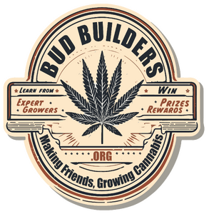 budbuilders_farmy_logo_01.png