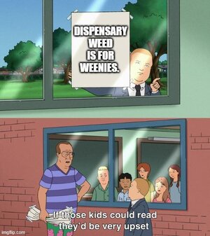 meme.jpg