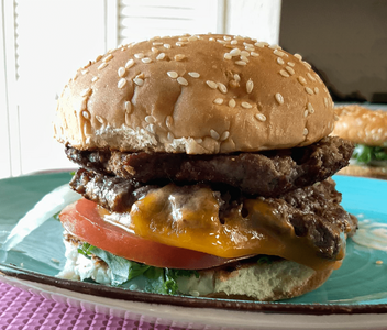 birthdayburger_2024.png