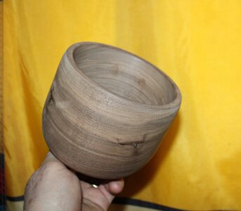 Yarn bowl1.JPG