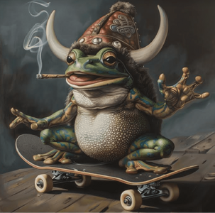 1711406912256.png 1711406912256.png