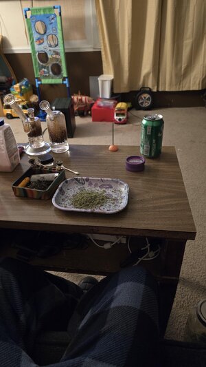 20240325_212329.jpg