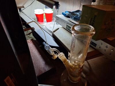 20240327_113257.jpg