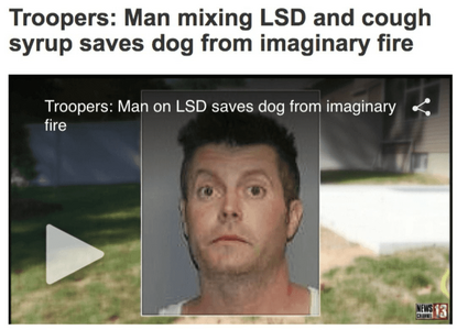 1711565180038.png