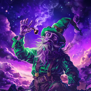 1711575834741.png 1711575834741.png