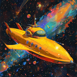 1711580617554.png 1711580617554.png