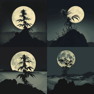 1711582344703.png 1711582344703.png