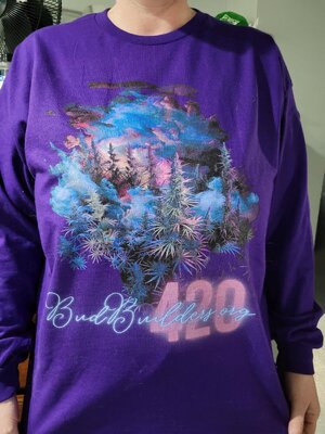 bud builders Tee.jpg