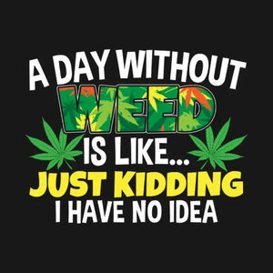 weed-funny-pictures.jpg weed-funny-pictures.jpg
