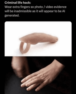 1712181140209.png 1712181140209.png