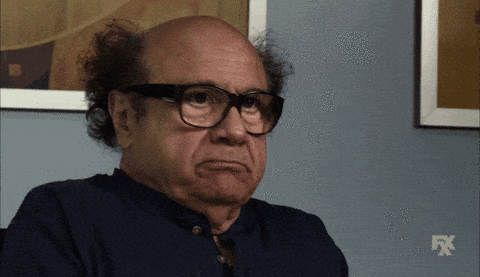 giphy.gif giphy.gif