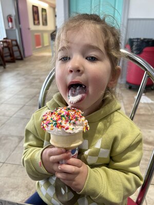 IMG_5027.jpeg