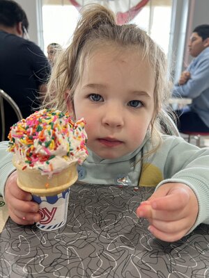 IMG_5029.jpeg