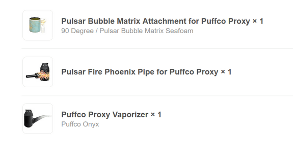 pulsar.png pulsar.png