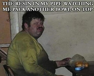 FB_IMG_1712875956452.jpg