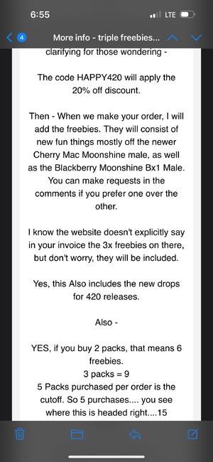 IMG_1130.png IMG_1130.png