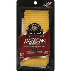 e76753bdba14d951f6ab7588ba77c2ea_large.png