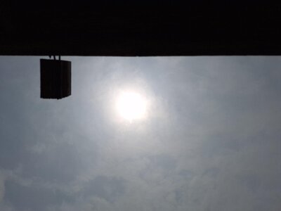 20240408_132918.jpg