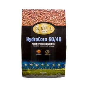 EskimoST-gold-label-60-40-clay-pebble-coco-mix-sku-6040-EskimoDivider_1.jpg