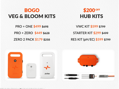 pulse deal.png pulse deal.png