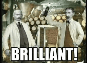 1713472318881.png 1713472318881.png