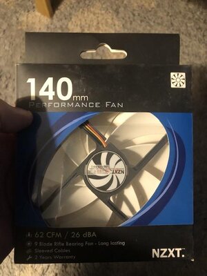 IMG_8055.jpeg
