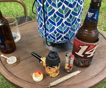 IMG_0587.JPG