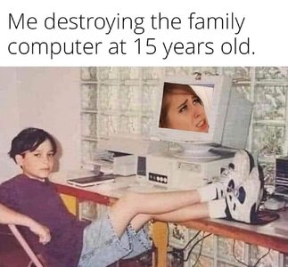 FB_IMG_1712371654348.jpg