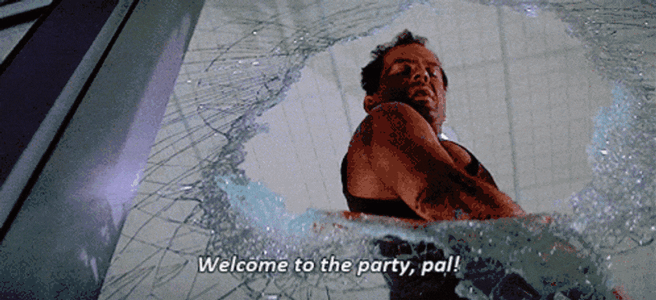 welcome-to-the-party-pal-498-x-228-gif-x2upyvjrz8el79es.gif