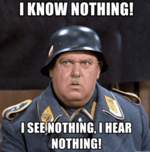 1715209139385.png