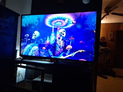 20240509_203221.jpg