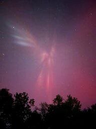 IMG_2030.jpeg
