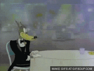 bc223c4eeca73a9dc5af4b0a1326dc25.gif