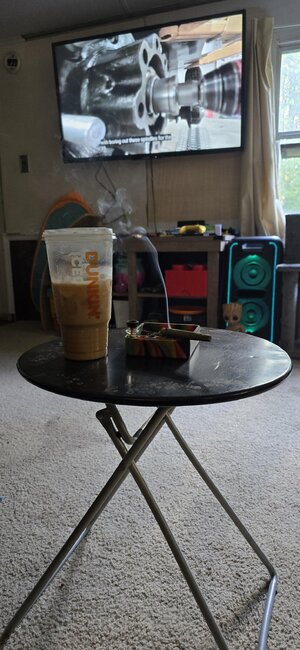 20240513_075217.jpg