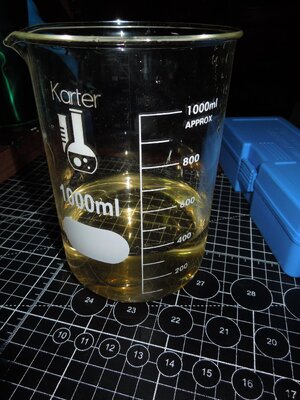 012.JPG 012.JPG