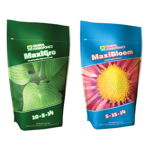 General-Hydroponics_family_maxiseries-640x640.png