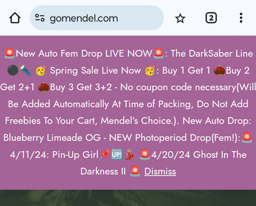 Screenshot_20240523-115114~2.png